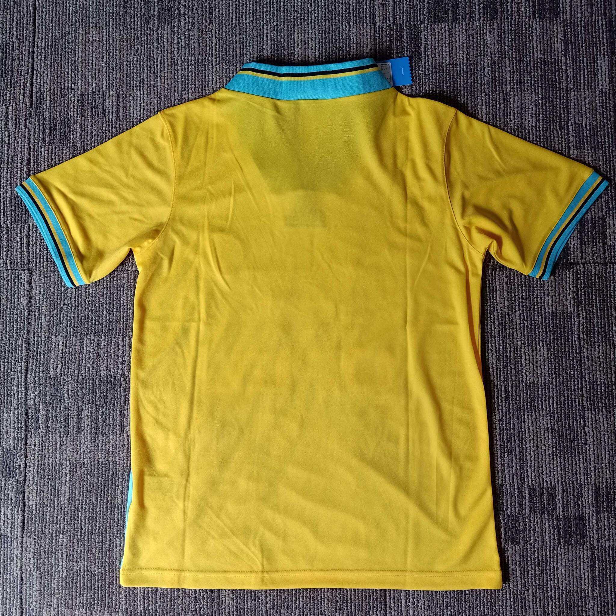 Cheap 1993-1995 Bayern Munich away Kit