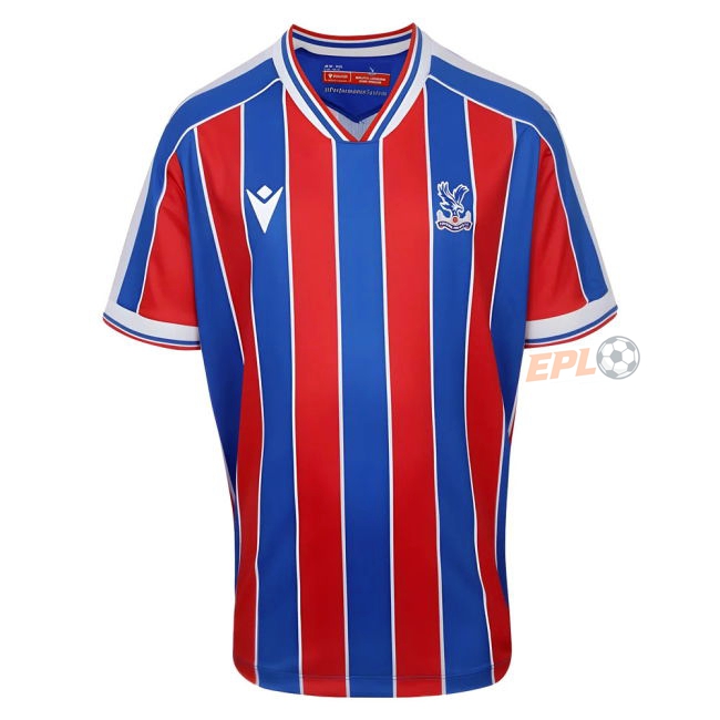 2025-20 CHA elegant Home Shirt - Kids | top-grade | authentic