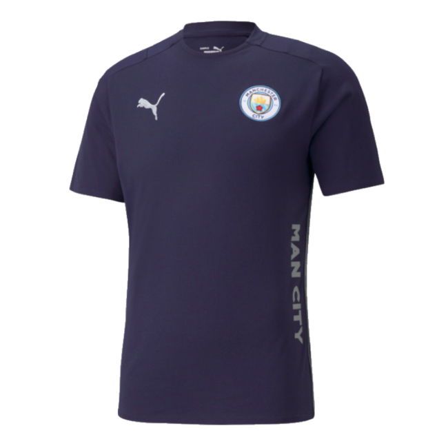 2024-2025 Vintage Man City Soccer Jerseys Jersey