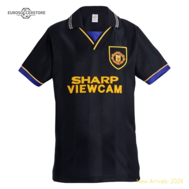 Football Team Kids High-quality Jersey Aeroready Breathable