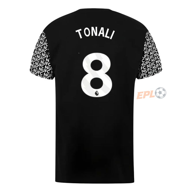 NEW excellent Third Kit - Adults | top quality | superior