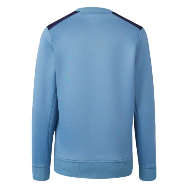 2023-2024 Newcastle Jersey (Kids)