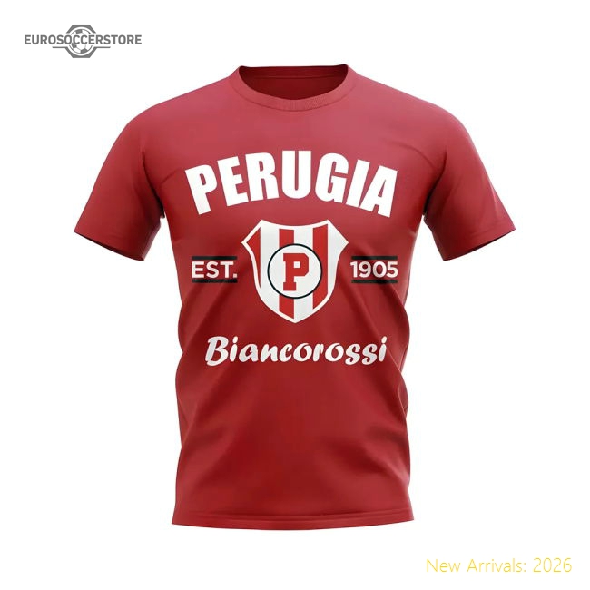 Football Club Premium Home Jersey Soft Flexible Comfortable