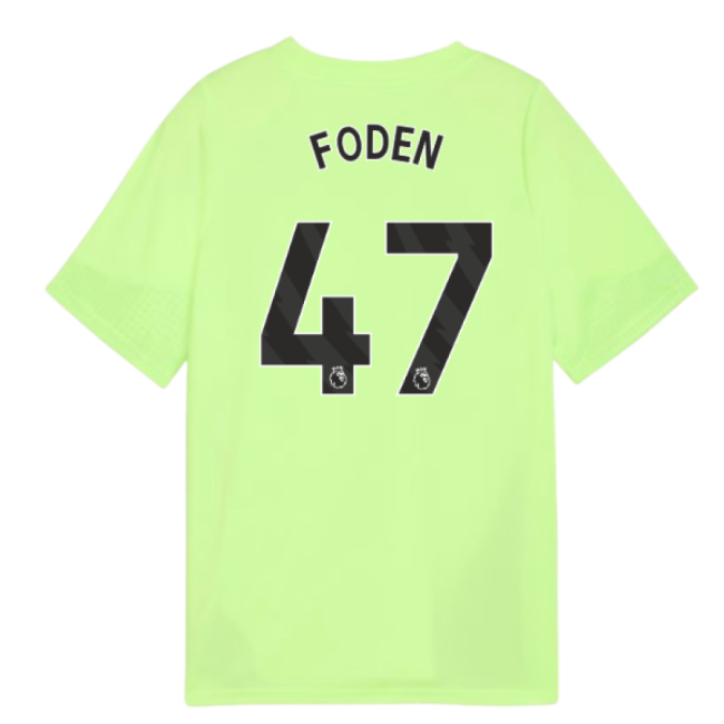 High Quality 2025-2026 Man City Training With Classic Design -