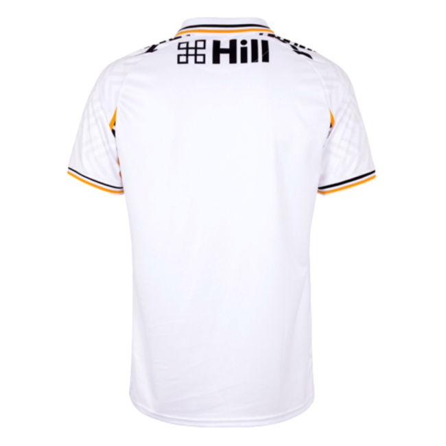 Improved Non-League Away Jersey 2023-2024