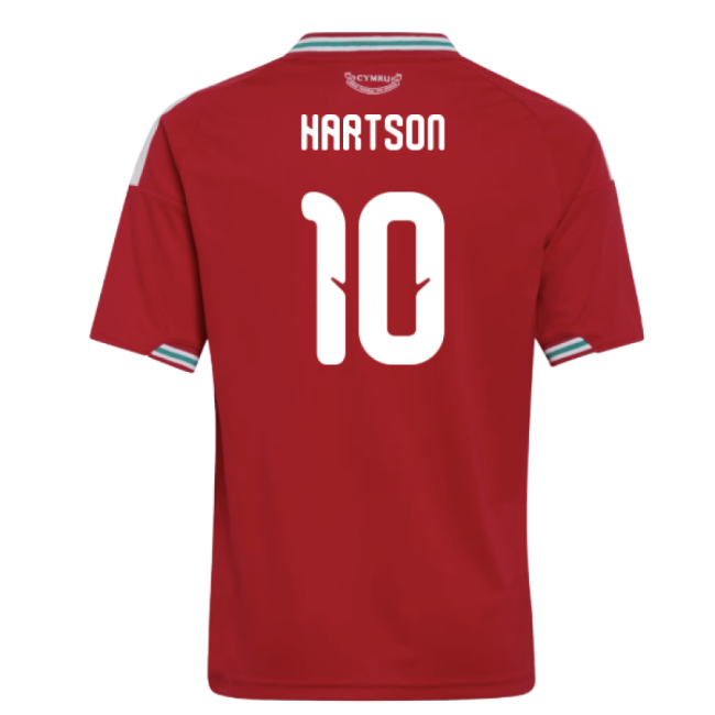 Official Licensed Official Sports Institution 2025-2026 Campaign Fo...