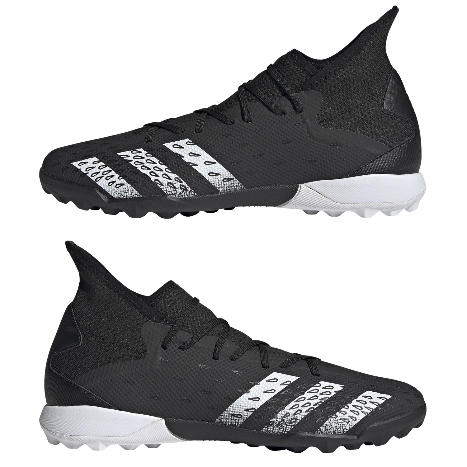 Looking for Your Favorite Team Replica Jersey? Get comfortable Adidas