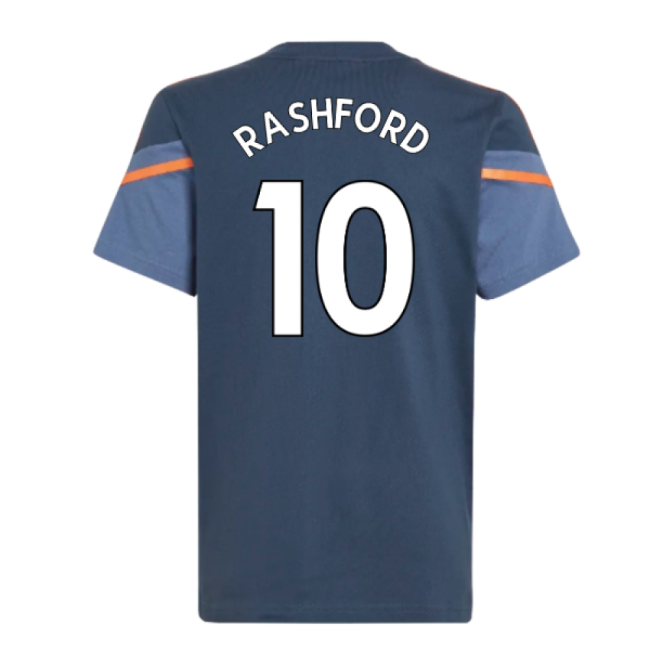2023/24 Durable Construction Jersey For Team Fans Ideal For True Fans