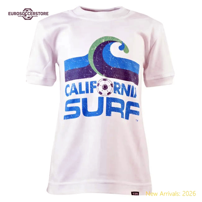 2025-2026 Football Team Kids Gentle Jersey Puma Drycell