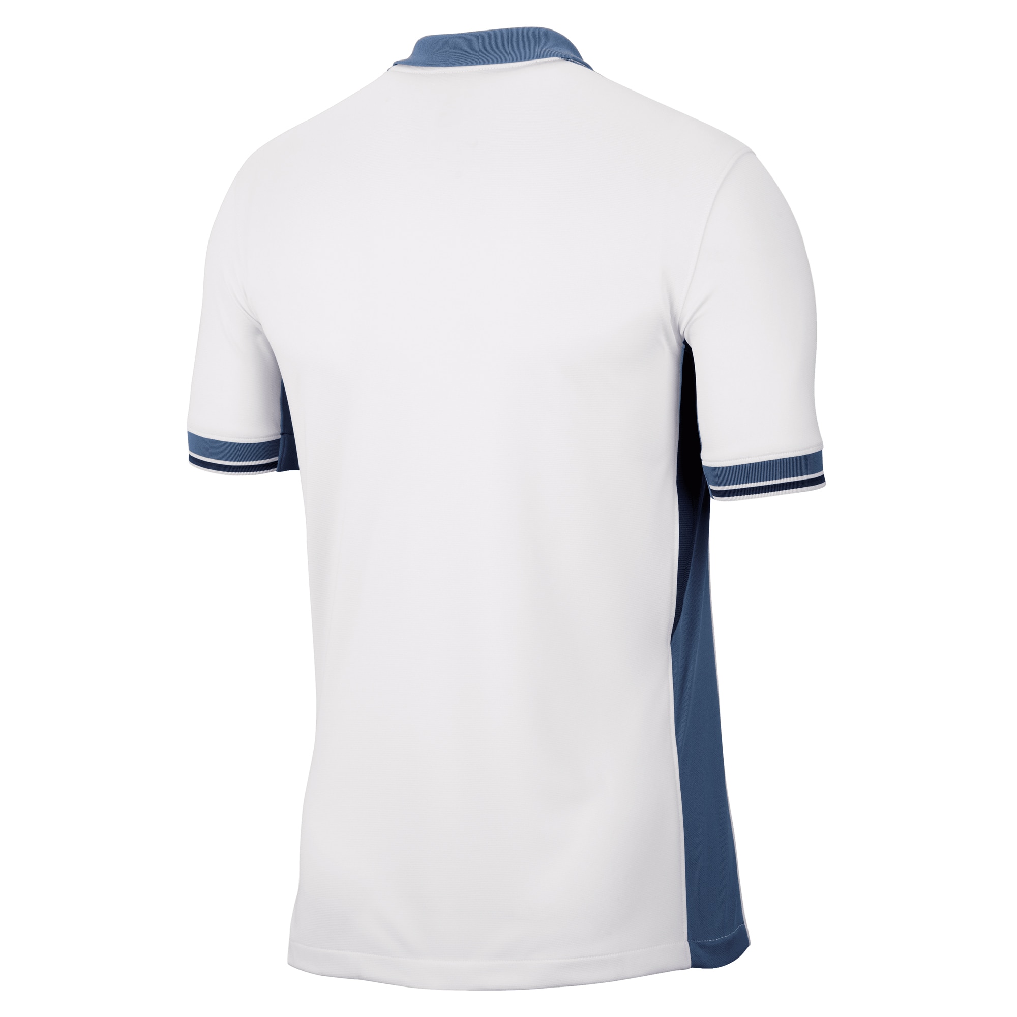 [SJH] Inter Milan 2024/25 Away Replica Jersey - White