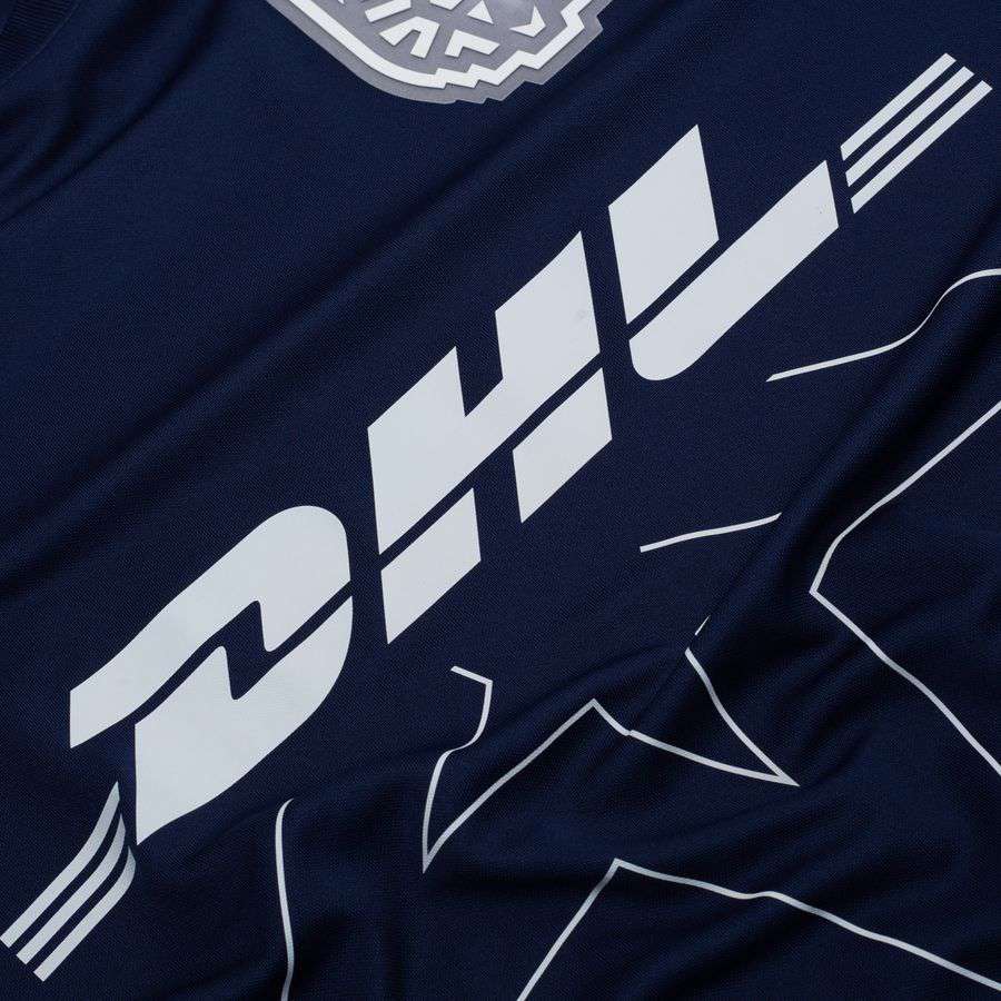 [EFKS] FC Nordsjælland Away Kit 2025/26