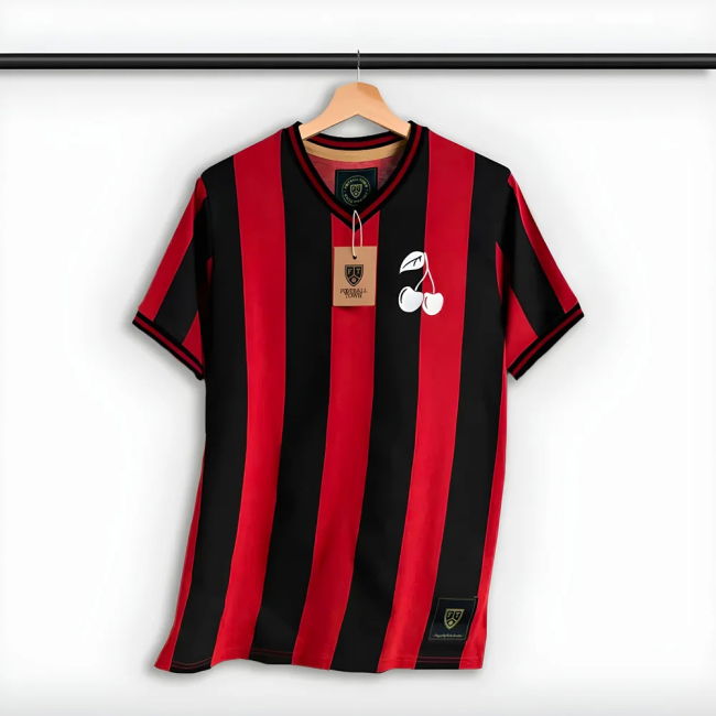 League One top-grade Home Shirt - Adults | superior