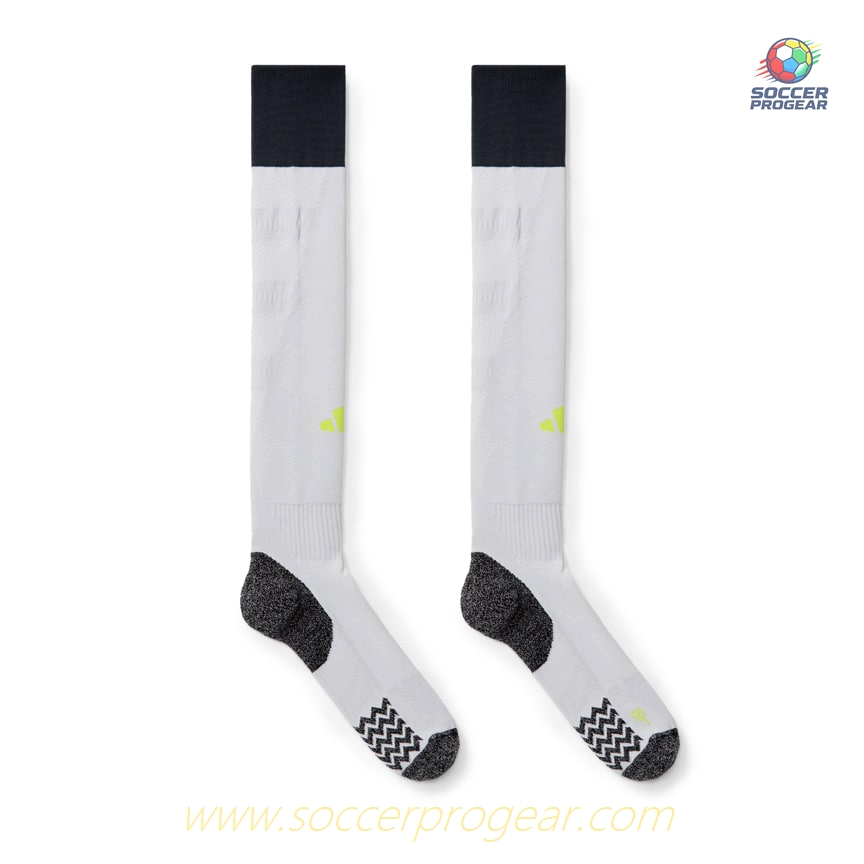 Benfica Third Socks 2024-25 Edition