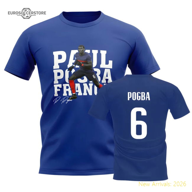 High Performance Authentic Team Jersey High-Quality Materials