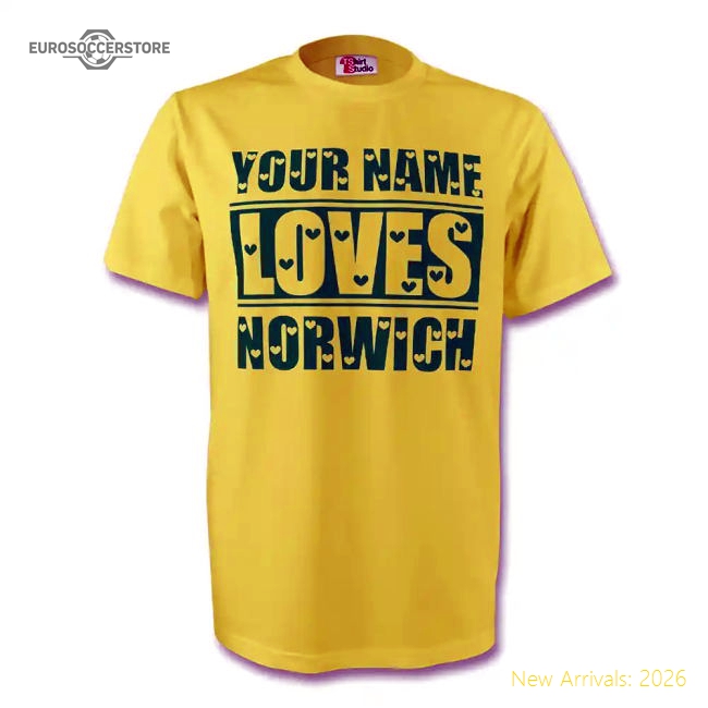 Club Teams,Premier League,Club Teams,Championship Your Name Loves Fan