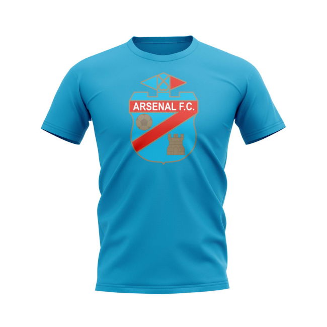 Top Tier Match Day Football Club 2025-2026 Campaign Shirt