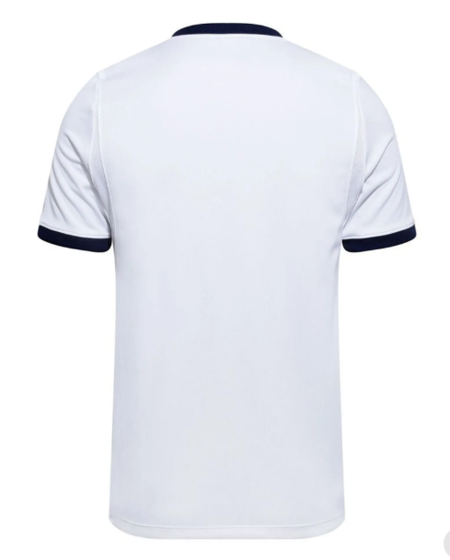 [SJH] 2026/27 Paris Saint-Germain Away íñ Men Women Youth Jersey