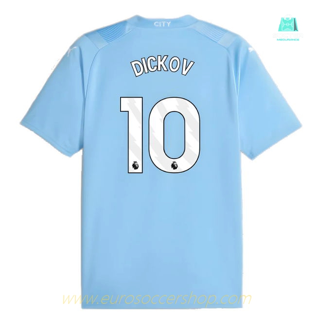 2023-2024 Bayern Munich Away Shirt (Your Name)