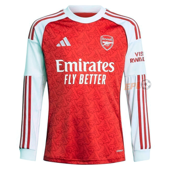 ARS premium 2025-20 Home Kit - Kids | genuine | superior