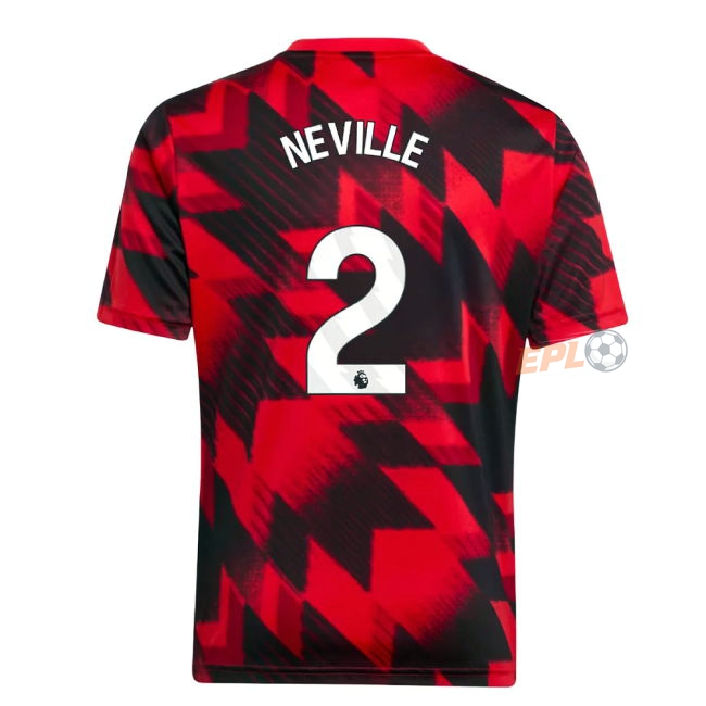 MAN 2025-20 budget-friendly Third Jersey - Kids | first-class