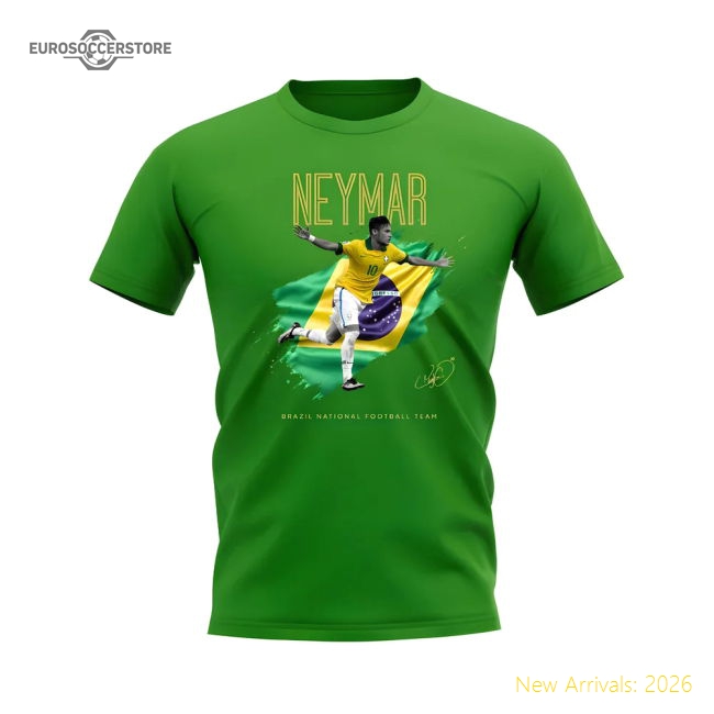 2023 Durable Construction Jersey For Team Fans High-Quality Materials