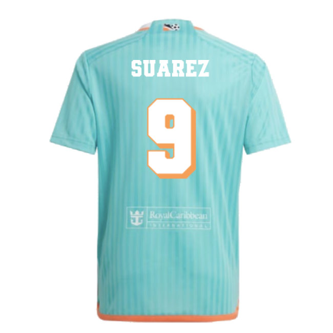 Neymar Jr #10 Modern Official Merchandise Licensed Product (v10)