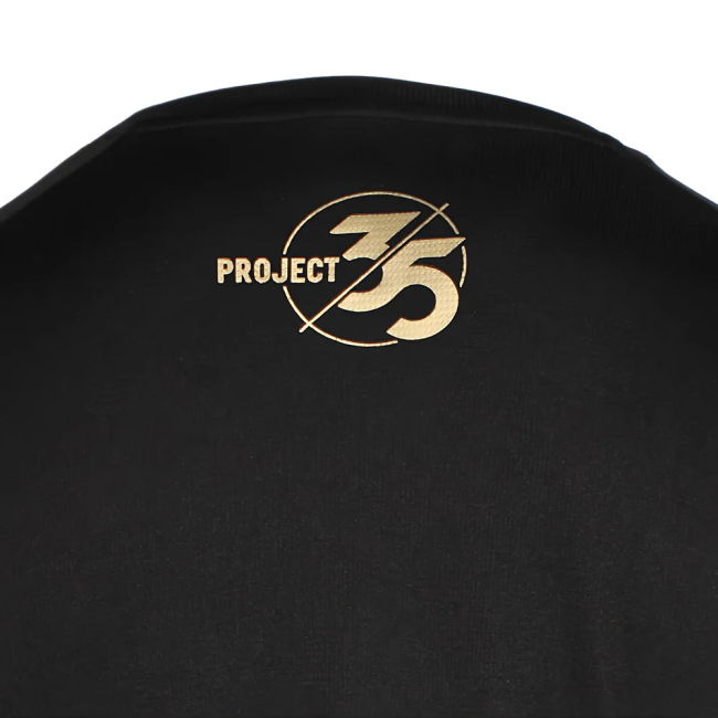 Ultra Comfort Faithful Football Latest Edition Football Shirt