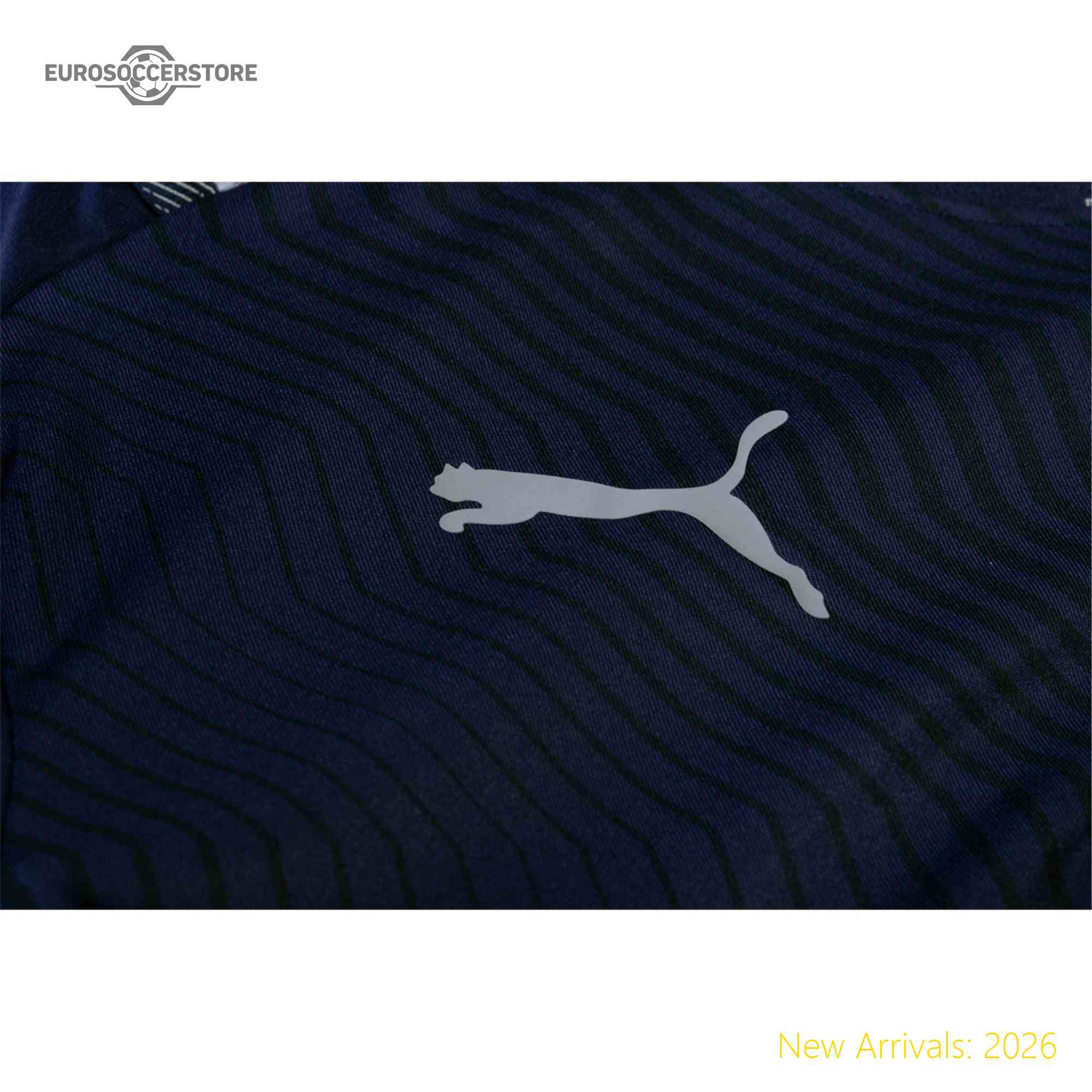 Authentic Replica Adult Mci Team Unknown Official Jersey 2021