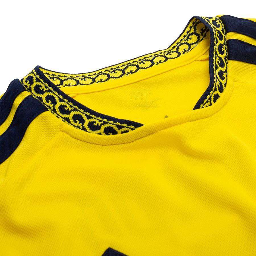 [EFKS] Al Nassr RONALDO 7 Home Jersey 2026/27