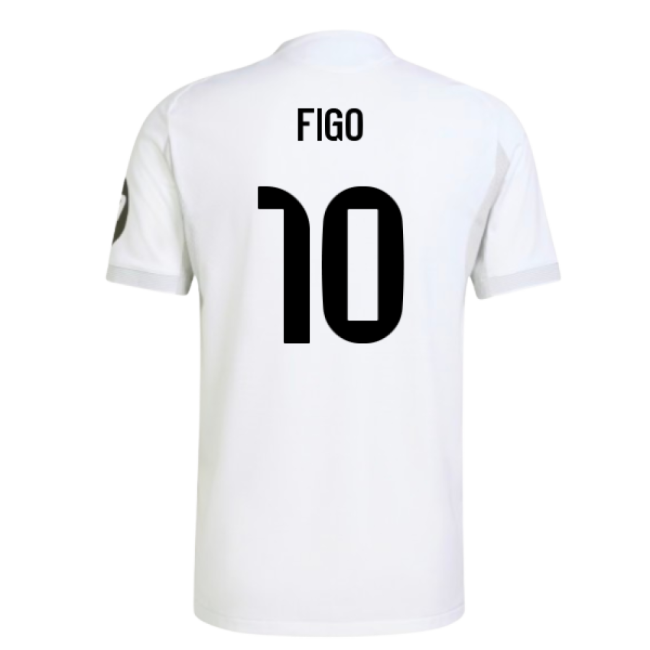 Real Madrid (rm) 2025-2026 Home Kit - Var7-4