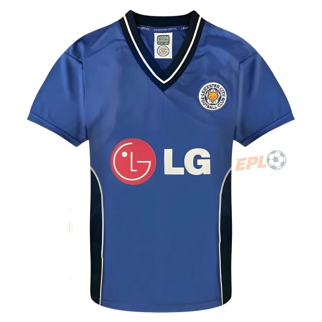 CHA excellent 2002 Home Kit - Adults | first-class