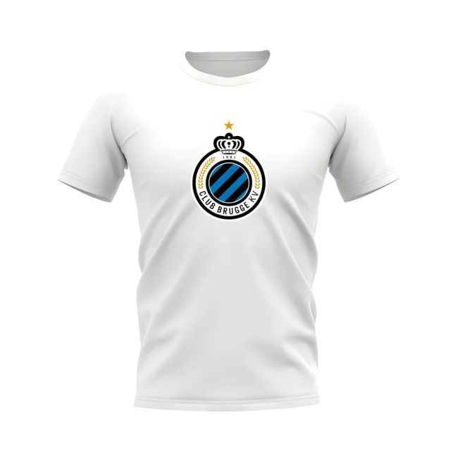 Excellent Football T-shirt D. Costa #19 2025-2026 Season Best Va (v6)