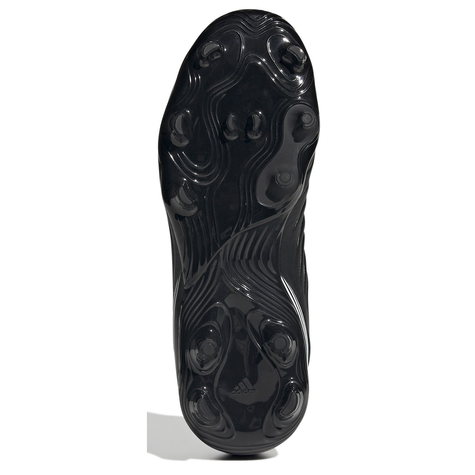 value-for-money Jersey Adidas Your Favorite Team Player Version