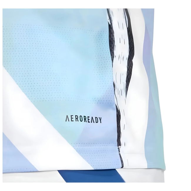 Shirt for Arsenal Pre Match 2024-2025