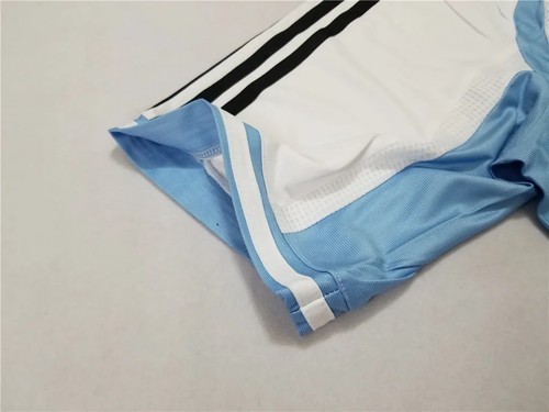 Argentina (argentina) Official Local - Match Day Essential