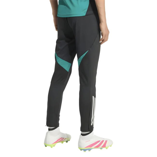 2025-2026 Liverpool FC Training Kit (Kids)