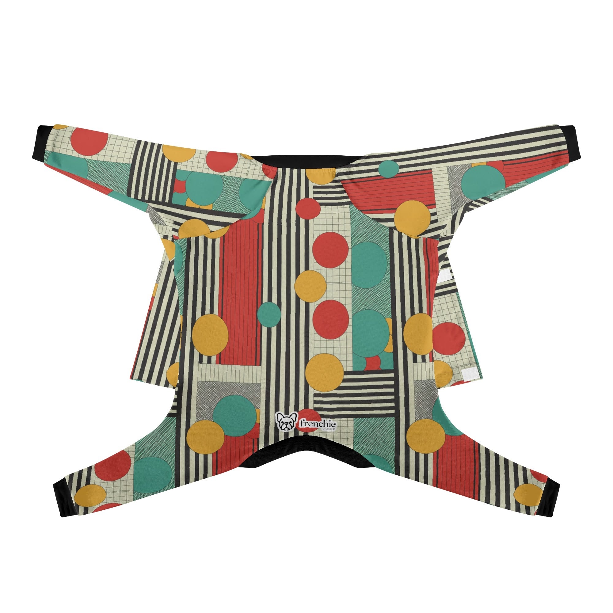 – Ultra-soft, Cozy, & Adorably Stylish Winter Wear | Durable Build