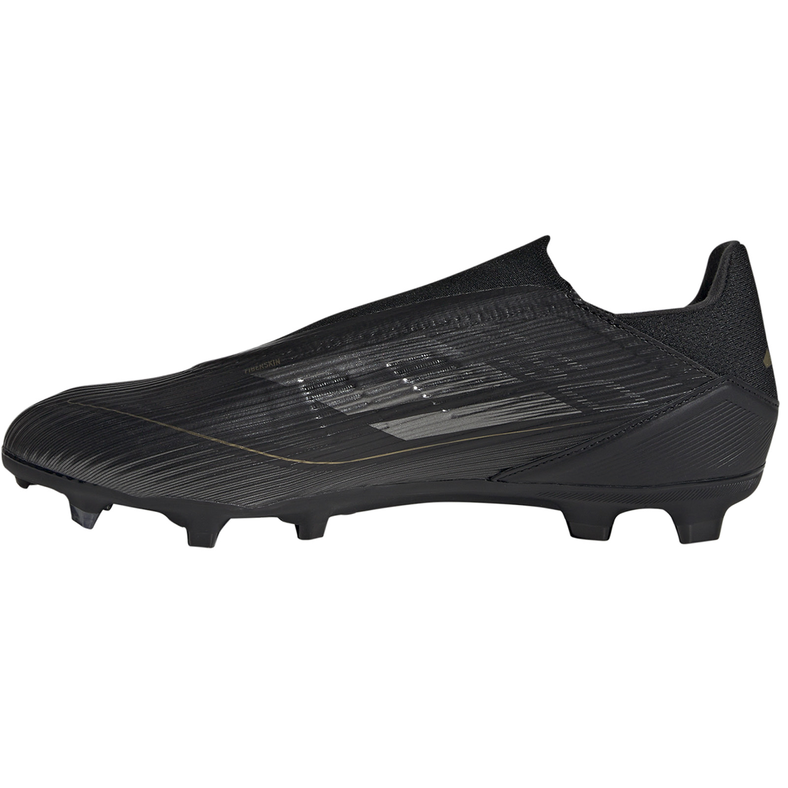 Adidas Your Favorite Team Authentic Jersey - Authenticity You Can