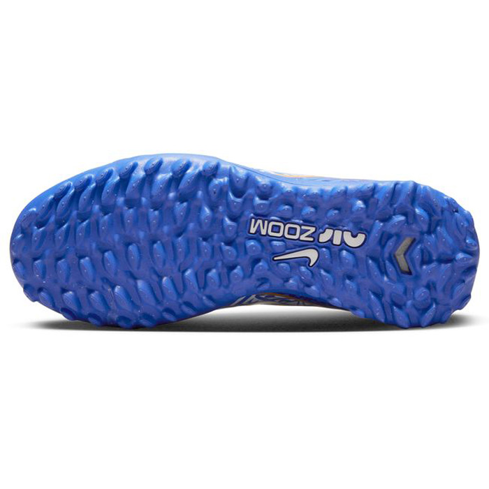 Your Favorite Team Training Jersey by Nike - Performance Guaranteed