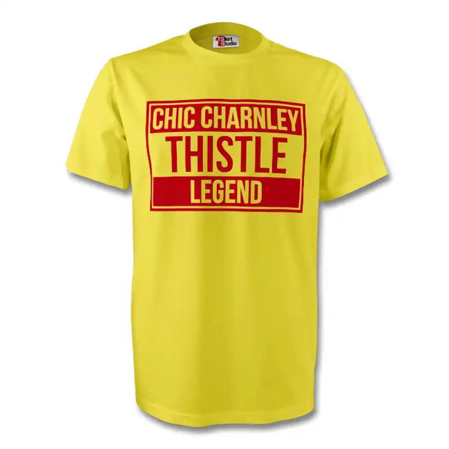 Top Quality Football T-shirt C. Ronaldo #7 Cost-effective (v8)