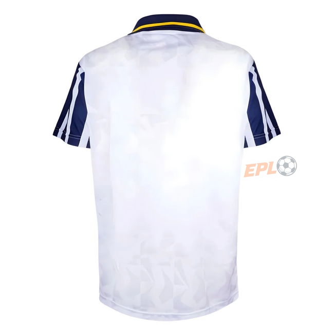 CHA 1994 great value Home Jersey - Adults | top-grade