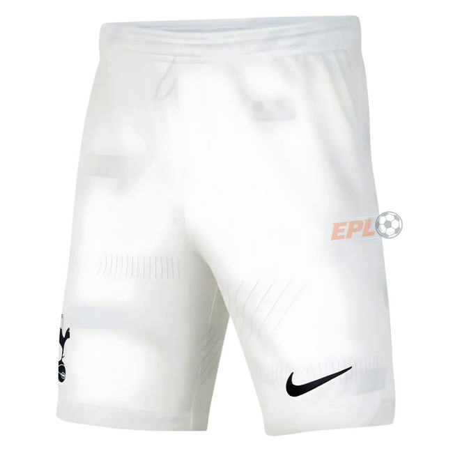 Tottenham 2023-20 value for money Home Soccer Jersey