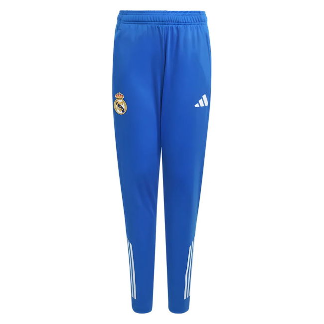 High Quality Top Tier Rm New Release True Football Kit