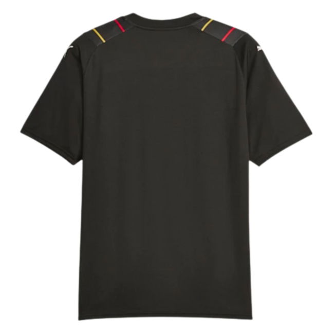 Lens Elite Away Jersey 2023-2024