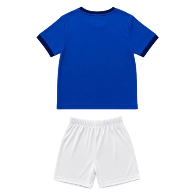 [JED] 2026-2027 Portsmouth Home Mini Kit