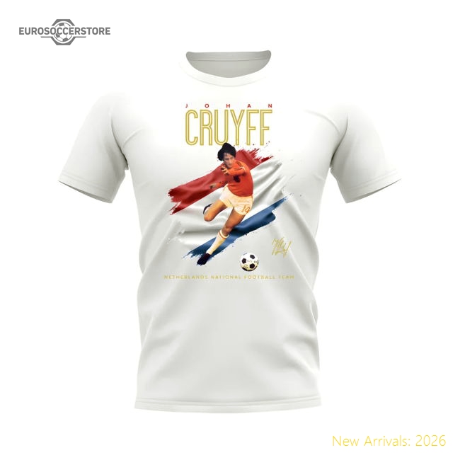 Latest Official Licensed Jersey For Team Fans Ideal For True Fans