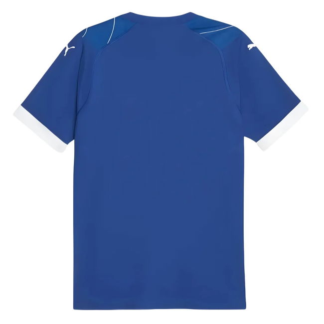 OM 2025-2026 Away - comfortable sleek football match jersey v4.270