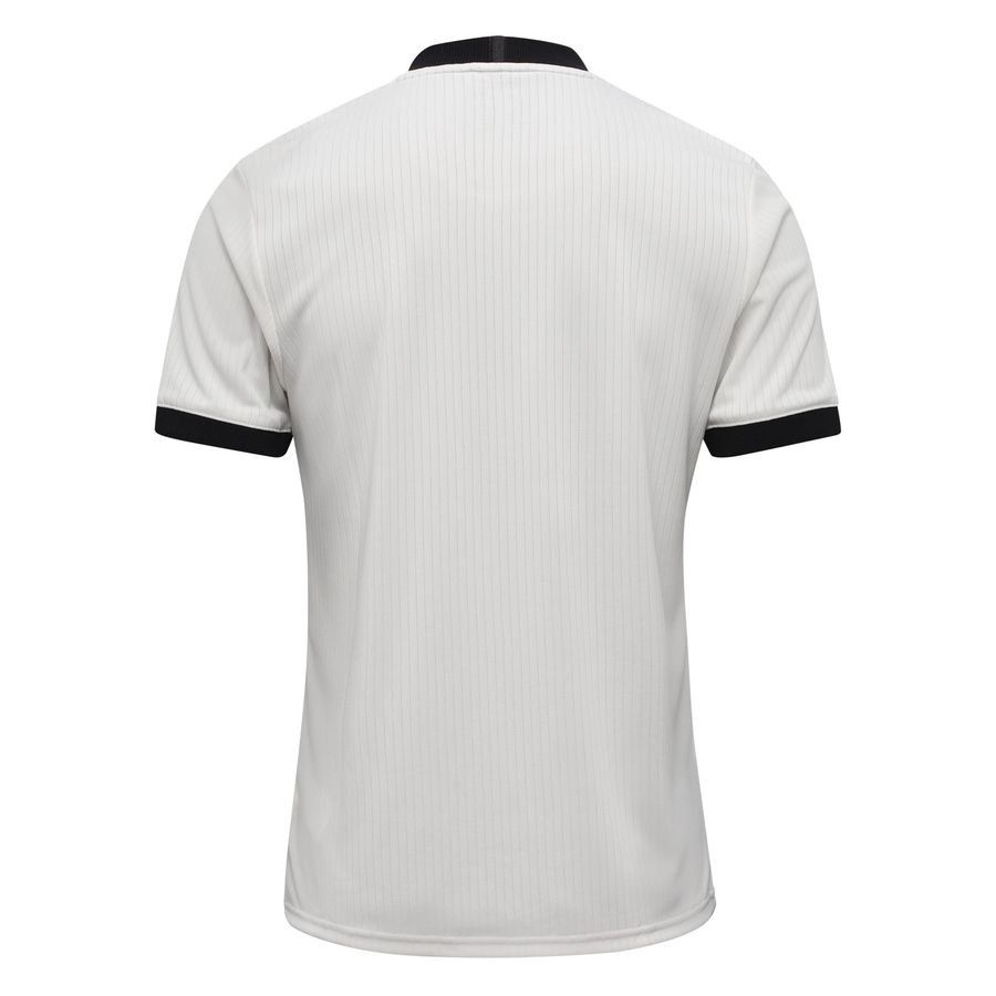 [EFKS] Germany Years Anniversary EDITION Home Special Jersey 125