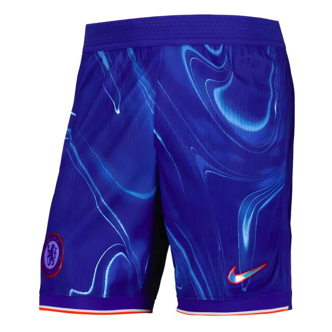 CHE 2024-20 affordable Home Jersey - Adults | official