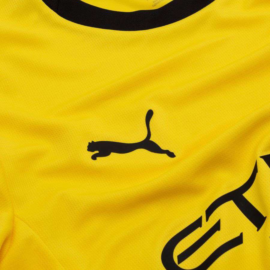 Girona Away Shirt 2025/26